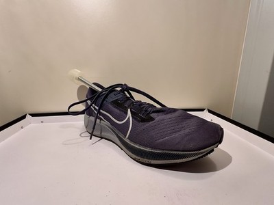 WIE NEU Nike Air Zoom Pegasus 38