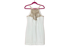 Lilly Pulitzer Dress - Size 10