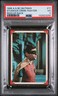Studious Crime Fighter - 1966 A & BC Batman Riddler Back #11