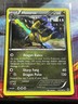 Haxorus 111/162 XY - BREAKthrough Holo Rare Pokémon TCG