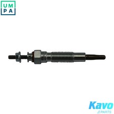 4x GLOW PLUG IGP-5501 FOR MITSUBISHI CHARIOT L200/STORM NATIVA MIGHTY/MAX/SUV