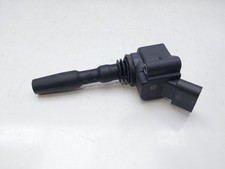 Bobine Skoda 120
