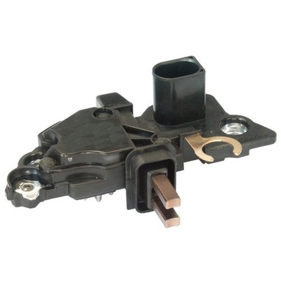 HC-CARGO CAR139933 REGULATOR ALTERNATING CURRENT GENERATOR ORIGINAL NEW OE