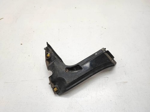 BMW 5 F10 Kotflügelhalter vorne links 7207931 3.00 Diesel 2011 33675993