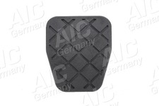 AIC Pedalbelag Bremspedal 53204 für VW PASSAT B6 3C2 GOLF 5 1K1 Variant 3C5 PLUS