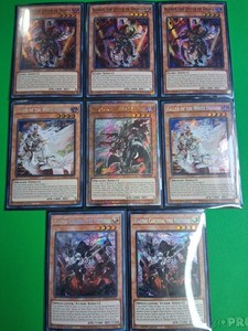 best branded deck yugioh Yugioh Branded Deck