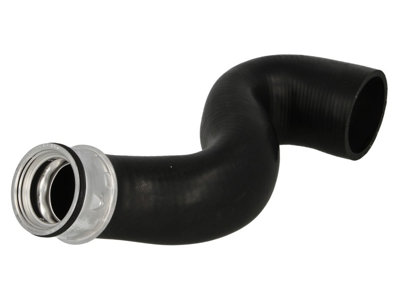 4x ✅Fits THERMOTEC DCA001TT Intake Hose, air filter DCA001TT The The ⭐UK Seller⭐