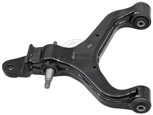 Front Left Lower Control Arm for Ssangyong Korando Kyron Actyon Musso Rexton