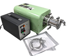 aimex-nvm03-horizontal-continuous-ready-wet-bead-millsand-grinder-310ml