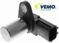 Vemo V38-72-0258 Impulsgeber FüR Kurbelwelle Impulsgeber Kurbelwelle