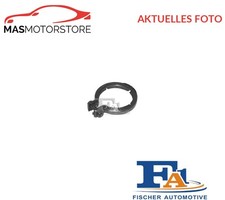ROHRVERBINDER AUSPUFF ABGASANLAGE FA1 144-894 A NEU OE QUALITÄT