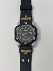 Vintage Timex Reef Gear Analog Digital Watch Indiglo Alarm Chrono 50M Diver