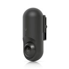Ubiquiti UACC-FLEX-CAM-PWM-BLACK Versatile weatherproof wall