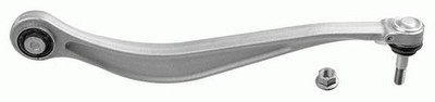 BMW F10 Rear Axle Tension Strut LEMFORDER 33326775902