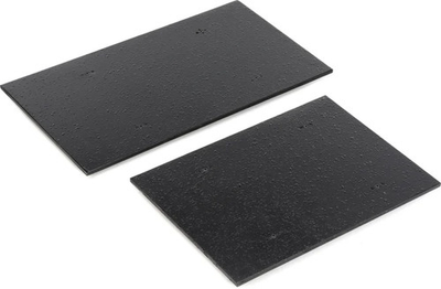 #ad #ad Rock N Roller RSD10 Solid Deck for R8 R10 R11G R12 Multi Carts $67.49