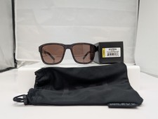 Wiley X Trek Captivate Havana Brown Frame Copper Lens Polarized Sunglasses