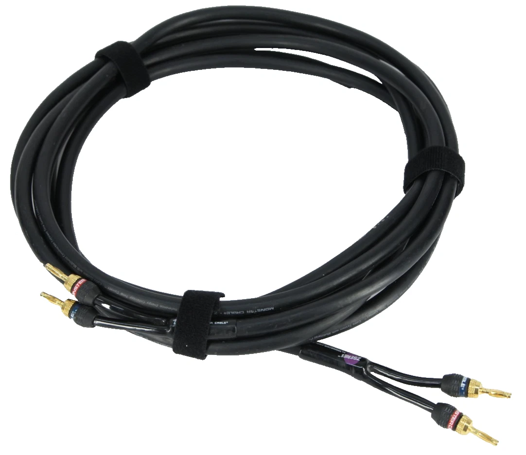 Monster Cable Z for sale - eBay
