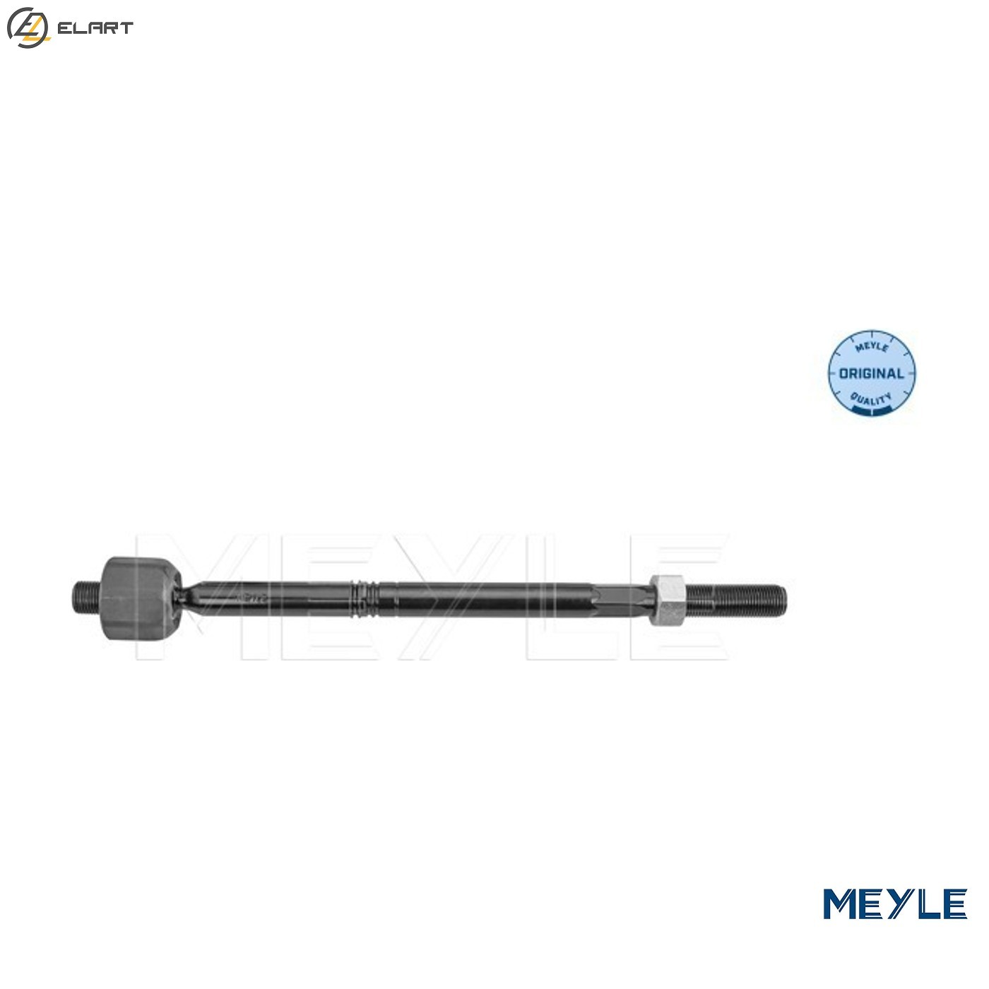 INNER TIE ROD 53-16 031 0009 FOR LAND ROVER DISCOVERY/SUV RANGE/SPORT/IV 2.0L