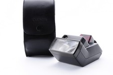 Canon Speedlite 300EZ Exc 5 Shoe Mount Camera from Japan Z1031