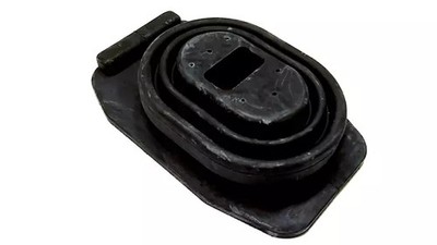 Genuine Subaru Cover Rel Dust 30542AA050