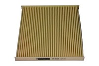 Original Maxgear Filter Innenraumluft 26-1058 FüR Nissan