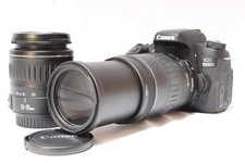 Canon EOS 8000D 874089