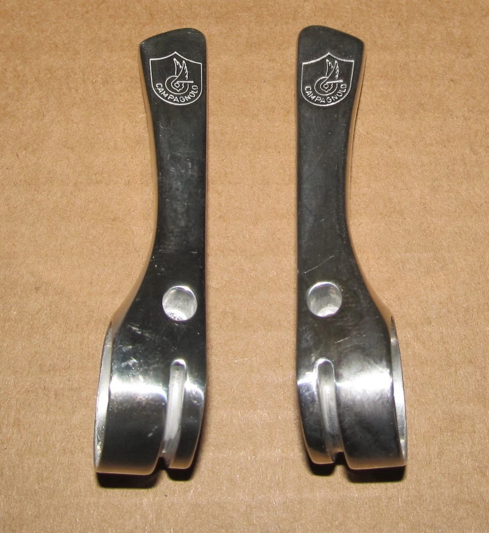 Sensor Nihon Kohden SpO2 – Equipos Médicos de América
