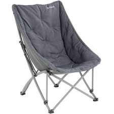 Outwell Tally Lake Camping Chair 