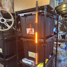 Signal Stick Sho-me Led 31 Signal Stick Light Bar