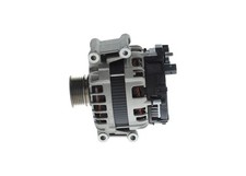 BOSCH 1 986 A01 227 Alternator for BENTLEY