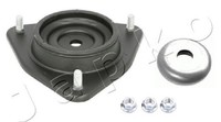 Japko Domlager FederbeinstüTzlager SMJ0184 FüR Ford Escort 6 GAL AAL ABL Turnier