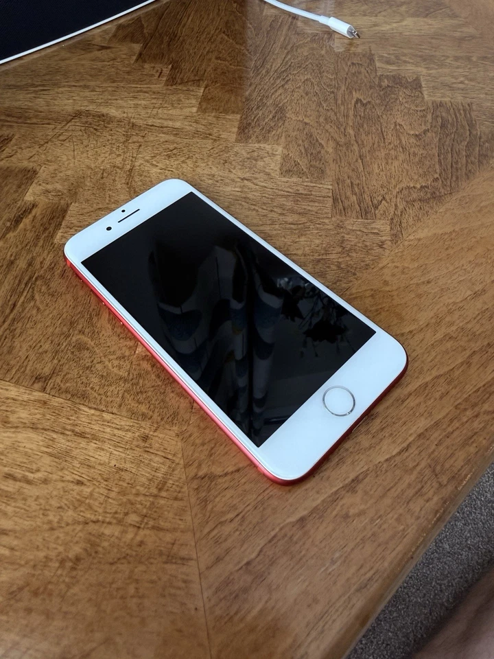 Apple iPhone 7 - 32GB / 128GB / 256GB - Unlocked - A Grade Condition, photo 3 of 3