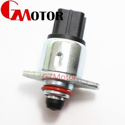 AEP125-1 AEP1251 Step Motor Idle Air Control   Valve ISC IDLE   #qm