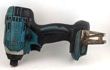 Makita 18v Impact Driver Body Only