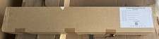 Dell 053D7M Static Ready Rails Kit for 1U PowerEdge R640 R440 R6415