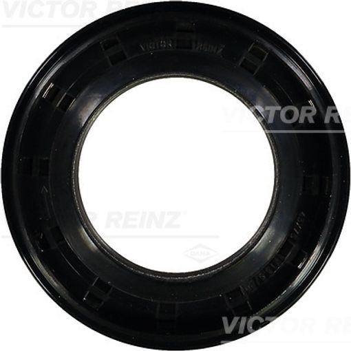 Fits REINZ USZCZELKI 81-39391-00 SHAFT OIL SEAL