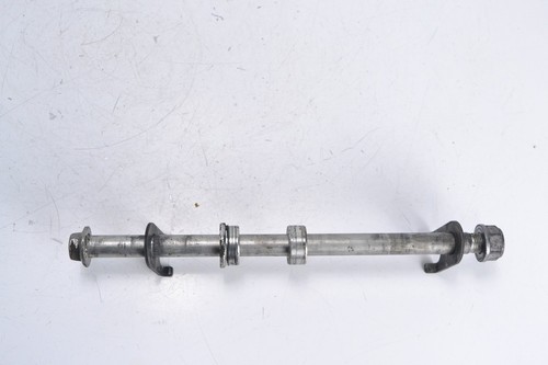 Hinterradachse HONDA CB 500 X 2013-2015