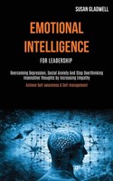 Emotional Intelligence For Leadership Susan Gladwell Taschenbuch Englisch 2020