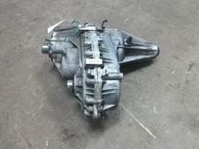 2003-2006 Cadillac Escalade GMC Yukon Transfer Case Assembly AWD Opt NR3 OEM