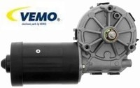 Vemo V30-07-0006 Wischermotor Motor Scheibenwischer FüR Mercedes-Benz