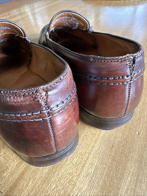 Alden 0684