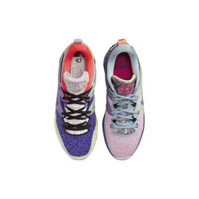 Nike KD 15 NRG EP 