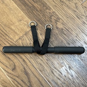 Bowflex Xtl Home Gym | eBay