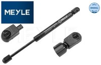 Meyle 5409100008 Gasfeder FüR Koffer-/Laderaum Gasfeder GasdäMpfer FüR Volvo
