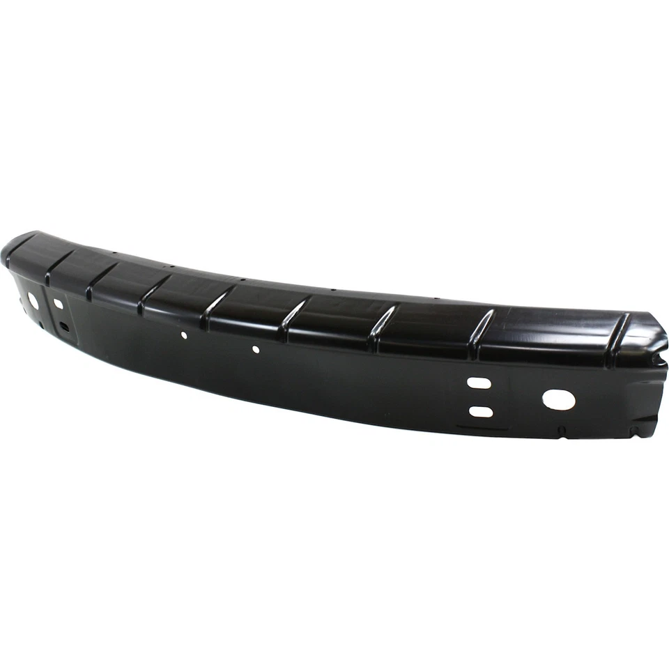 Front Bumper Reinforcement For Chevrolet Astro 1995-2005 - Image 2 of 4