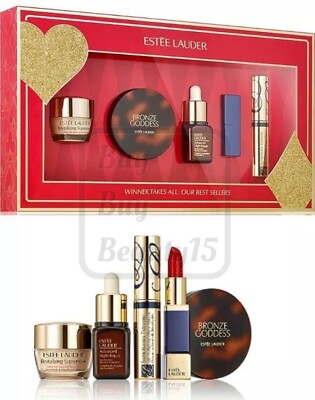 limited edition estee lauder