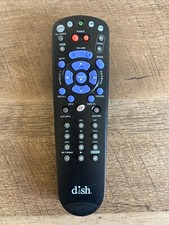 DISH 189482 4.4 IR UHF PRO EchoStar DKNFSK03 ...