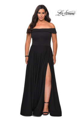 homecoming dress knee length Elegant Knee Length Prom Dresses,Vintage Short Homecoming Dresses HD0013 main image 1