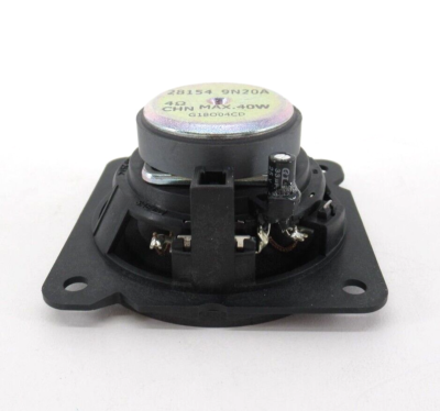 For Nissan 2009-21 Maxima 2010-13 Altima OEM NEW Front Dash