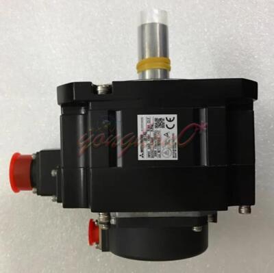 1PC NEW Mitsubishi HF54S Servo Motor (Without encoder)